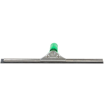 UNGER S/S CHANNEL & HANDLE SET 14 INCH/35CM