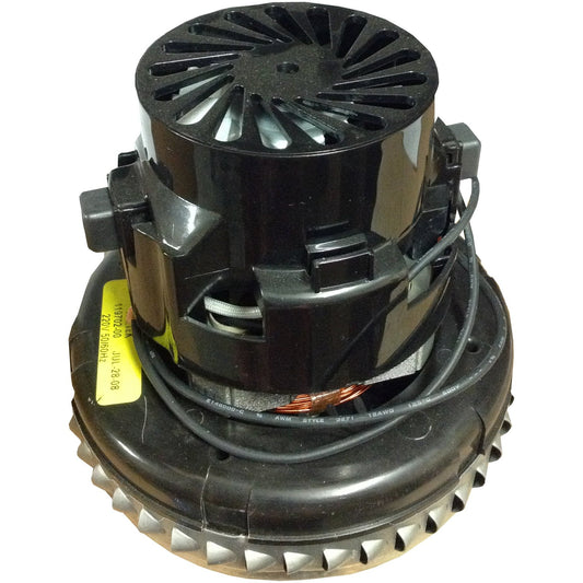 AMETEK MOTOR BP-P 1 STAGE 1000W