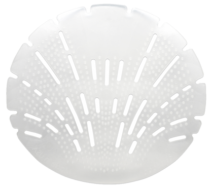 SCENTAIRE DIAMOND 3D MICRO URINAL SCREEN MELON MIST