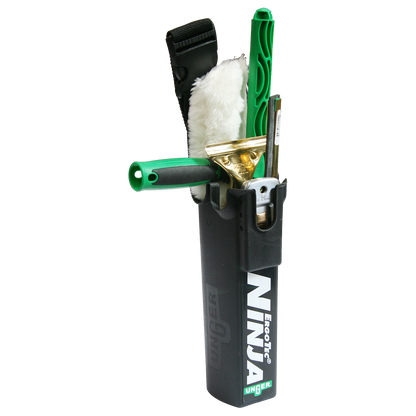 UNGER NINJA HOLSTER ON BELT