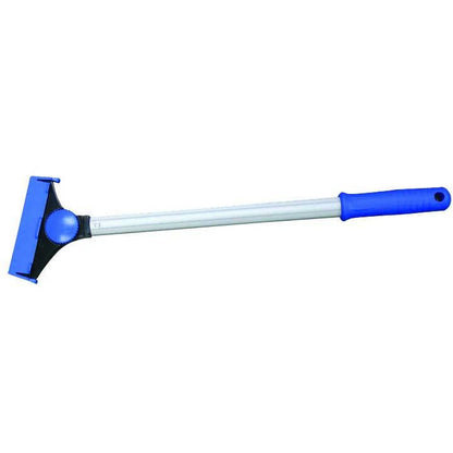 FILTA FLOOR/WINDOW SCRAPER - COMPLETE 35CM