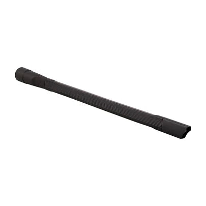 PACVAC FLEXI CREVICE TOOL