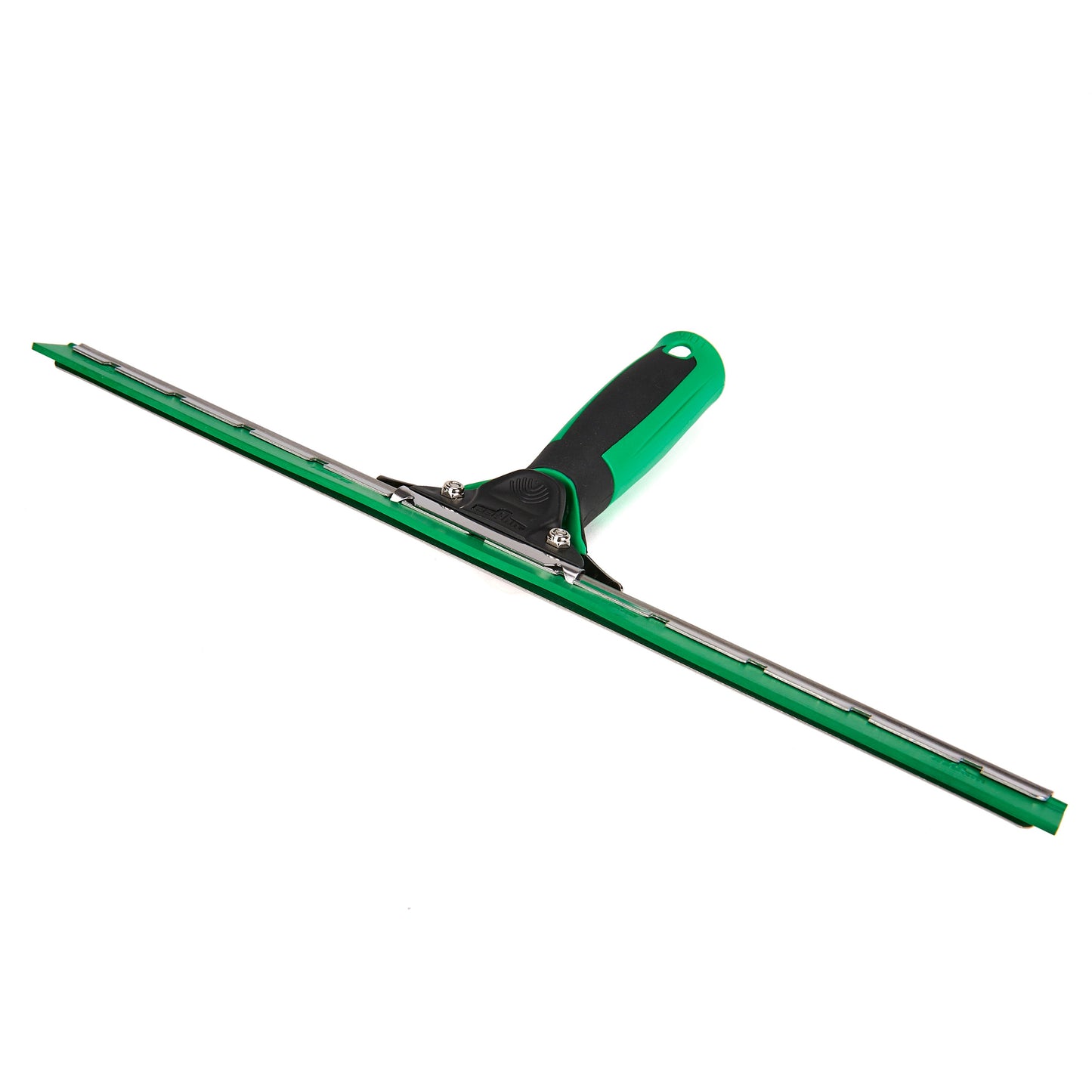 UNGER Professional Ergotec 2-in-1 Starter Kit