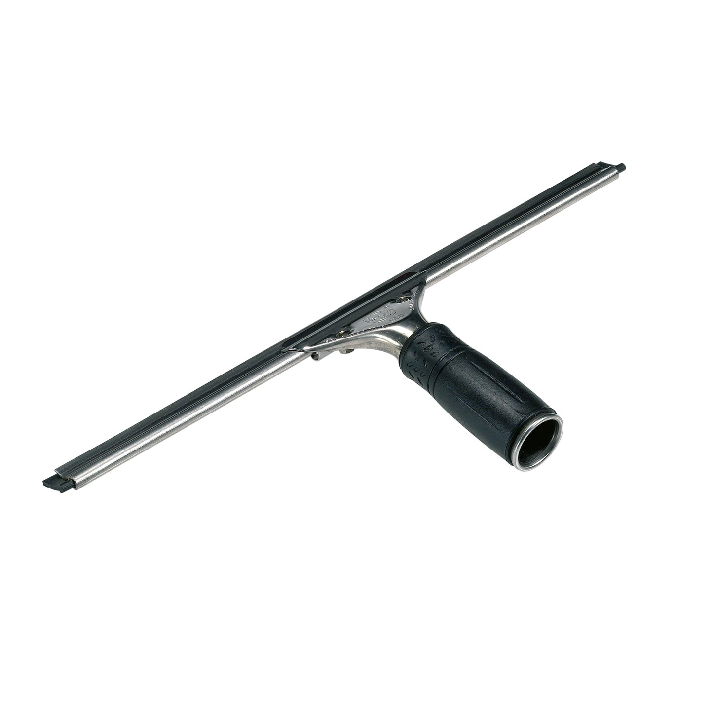 UNGER Pro Window Cleaning 4-in-1 Advanced Kit