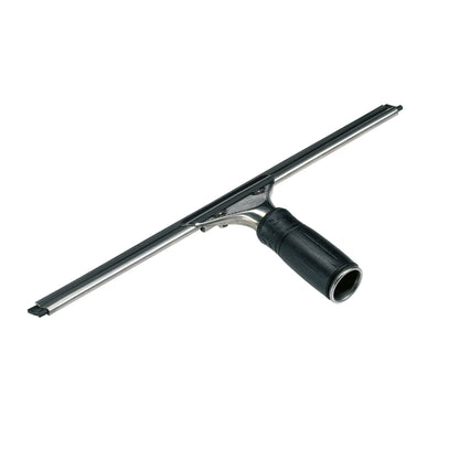 UNGER Pro Window Cleaning 4-in-1 Advanced Kit
