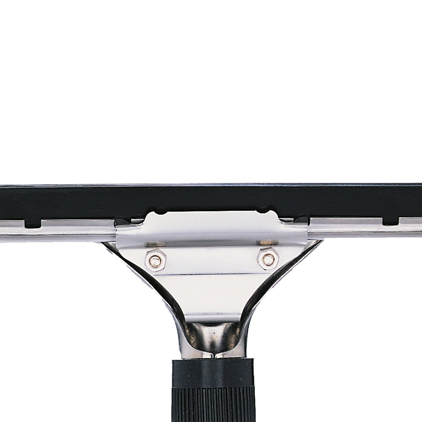 UNGER Pro Window Cleaning 4-in-1 Advanced Kit