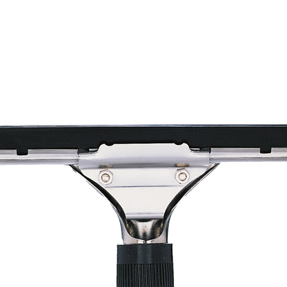 UNGER Pro Window Cleaning 4-in-1 Advanced Kit