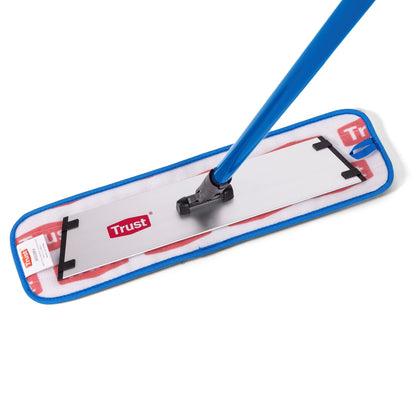 TRUST NAELC 44cm Quick- Connect Frame