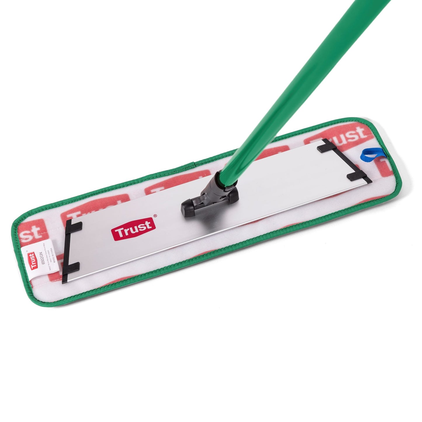 TRUST NAELC 44cm Quick- Connect Frame