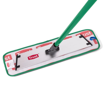TRUST NAELC 44cm Quick- Connect Frame