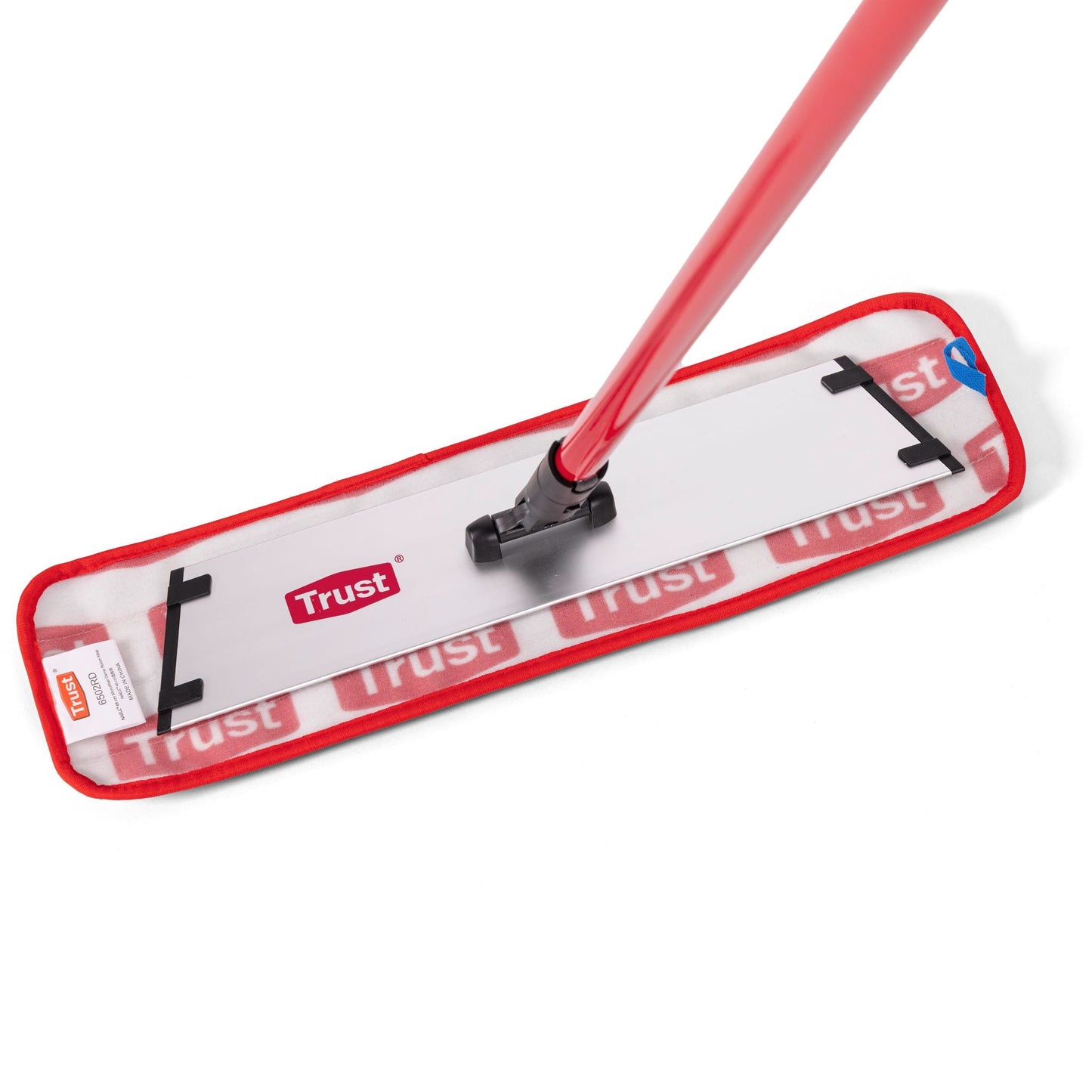 TRUST NAELC 44cm Quick- Connect Frame