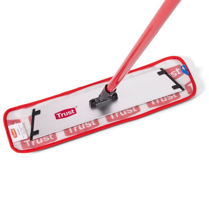 TRUST NAELC 44cm Quick- Connect Frame