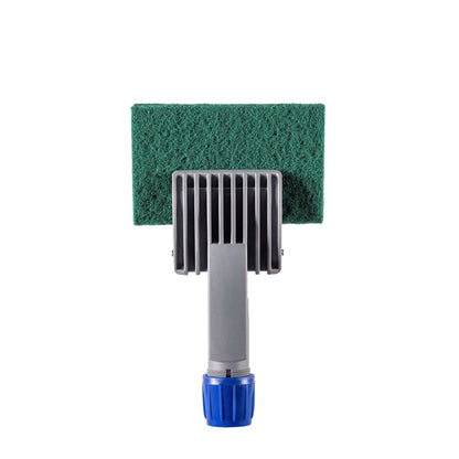 FILTA SPRING MOP CLAMP - Grey