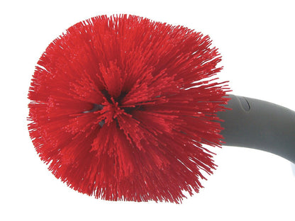 UNGER BRUSH HEAD & HANDLE 2 PACK