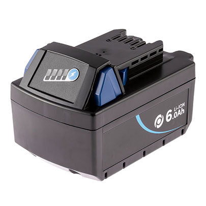 PACVAC 700BAS BATTERY (NEW)