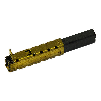 PACVAC CARBON BRUSH (PAIR) FOR UP118 MOTOR