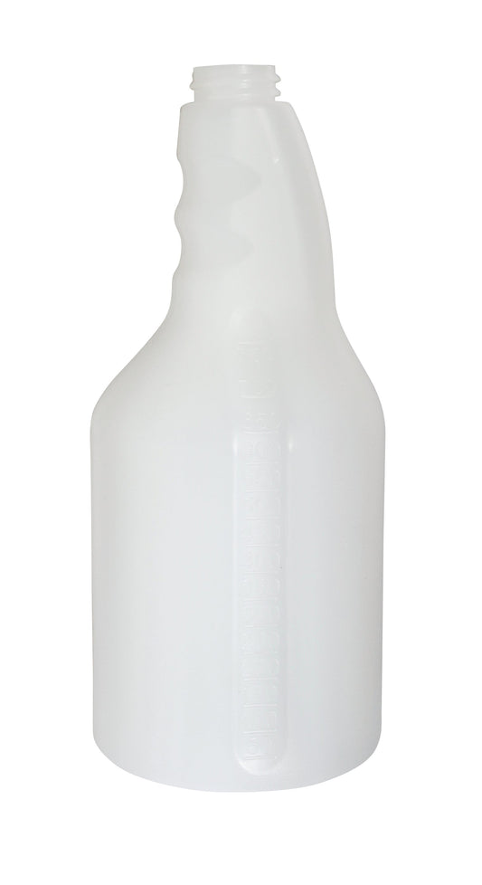 FILTA TRIGGER BOTTLE 750ML - LONG NECK 410/28