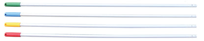 FILTA FLAT MOP HANDLE 140CM YELLOW