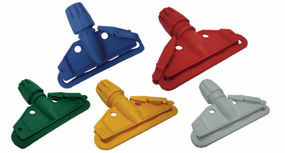 FILTA MOP HOLDER WHITE