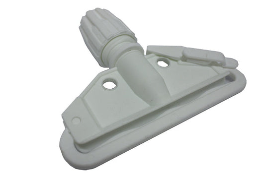 FILTA MOP HOLDER WHITE