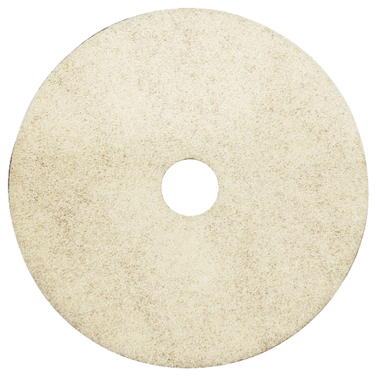 GLOMESH CYCLONE FLOOR PADS 2 PACK