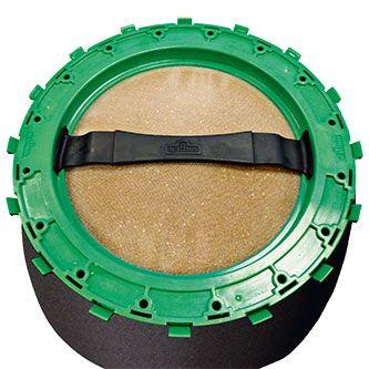 UNGER ULTRA RESIN PACKS FOR HYDROPOWER ULTRA FILTER L & LC - 3 PACK