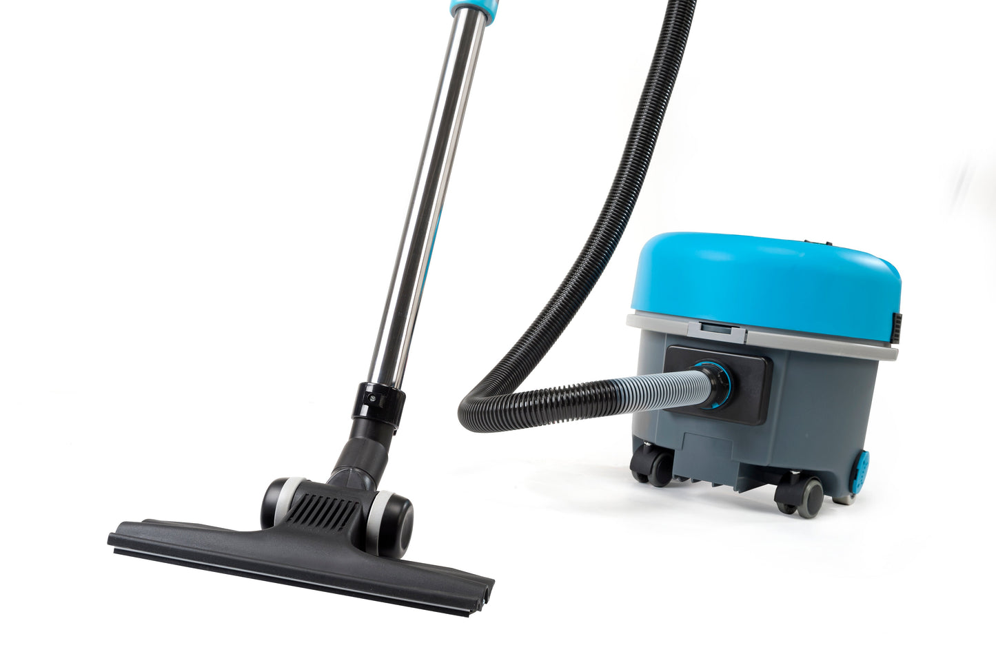 VAC C6 240V BARREL VACUUM