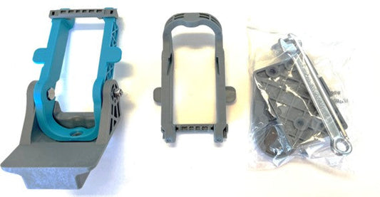 DRIVE SUPPORT FOR I-MOP XL/XXL