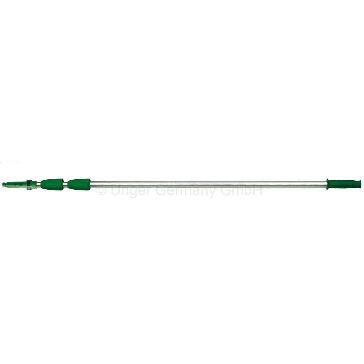 UNGER OPTILOC POLE 3 SECTIONS, 6M