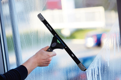 UNGER NINJA SQUEEGEE CHANNEL 30 INCH/75CM