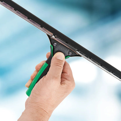 UNGER ERGOTEC XL HANDLE