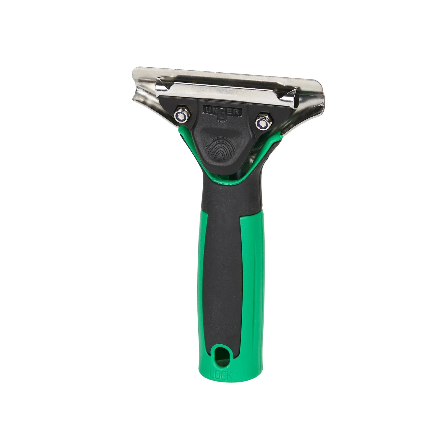 UNGER ERGOTEC XL HANDLE