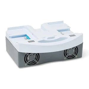 I-CHARGE 2 STANDARD CHARGER