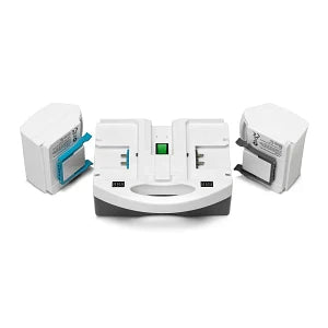 I-CHARGE 9 SUPERCHARGER (FAST CHARGER)