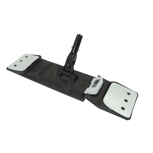 UNGER ERGO! POCKET MOP HOLDER 40CM