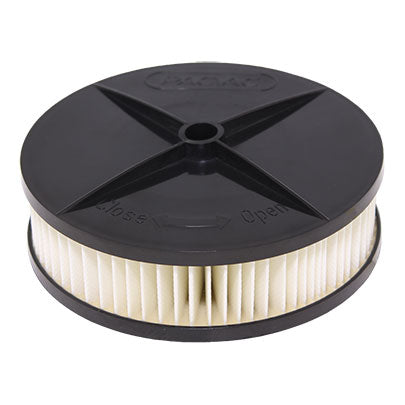 PACVAC THRIFT PRE-MOTOR HI-FLOW FILTER