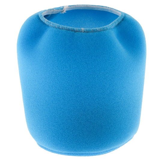 PACVAC HYDROPRO ANTI FOAM COVER (E21 E36 E76)
