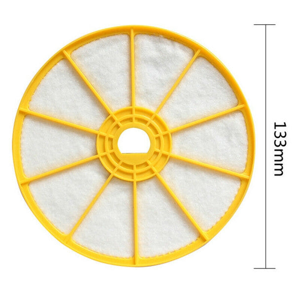 DYSON - Pre Motor Filter - DC07 (Washable)