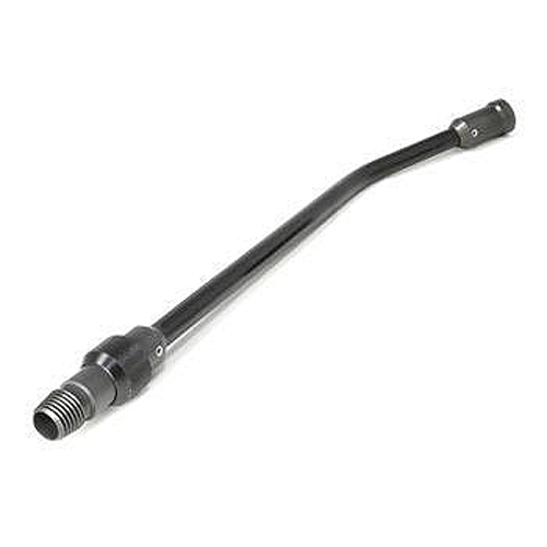 UNGER LONG MULTILINK GOOSENECK