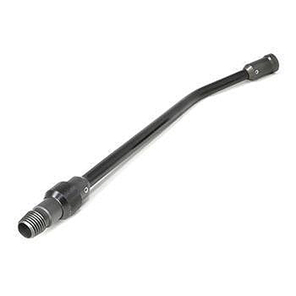 UNGER LONG MULTILINK GOOSENECK