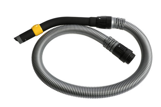 FILTA PULLMAN COMMANDER HOSE SET 35mm