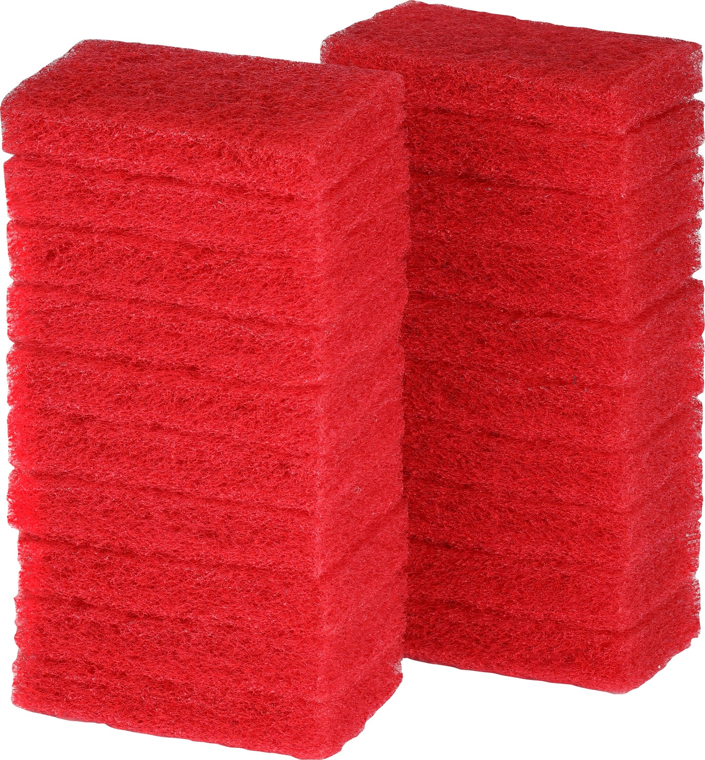 GLOMESH HAND PAD - THICKLINE 6x4 inch/150x100mm ( MOQ 20 )