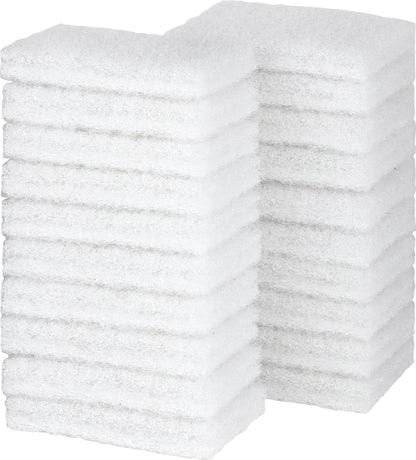 GLOMESH HAND PAD - THICKLINE 6x4 inch/150x100mm ( MOQ 20 )