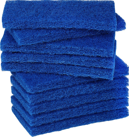 GLOMESH HAND PAD - GLITTERBUG 9x4 inch / 250x115mm ( MOQ 10 )
