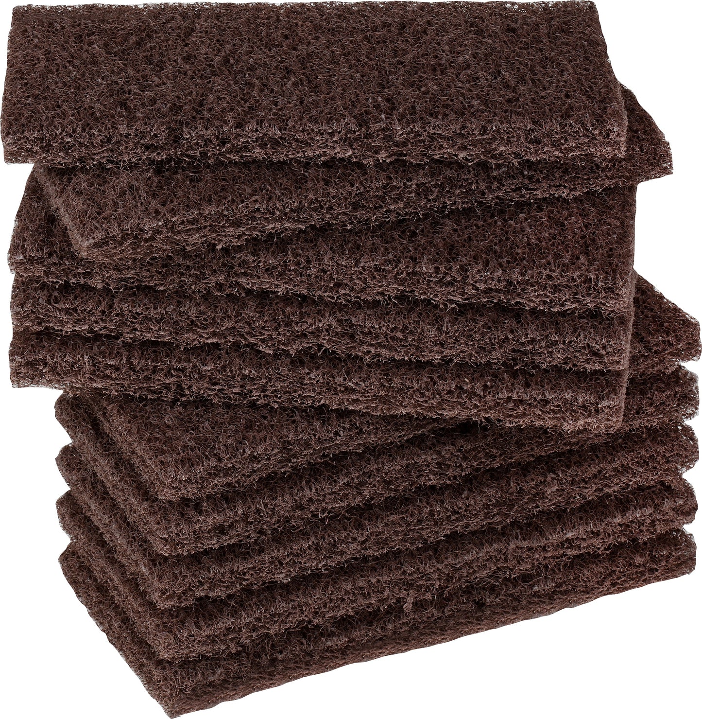 GLOMESH HAND PAD - THICKLINE 6x4 inch/150x100mm ( MOQ 20 )