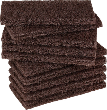 GLOMESH HAND PAD - THICKLINE 6x4 inch/150x100mm ( MOQ 20 )