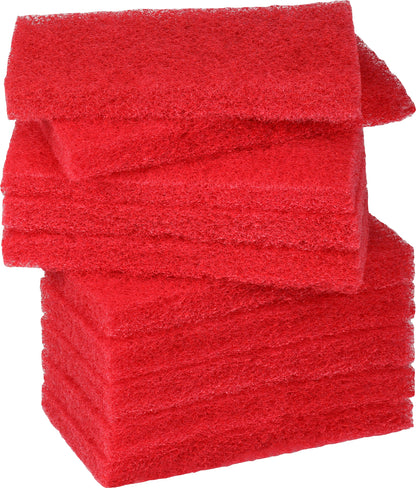 GLOMESH HAND PAD - GLITTERBUG 9x4 inch / 250x115mm ( MOQ 10 )