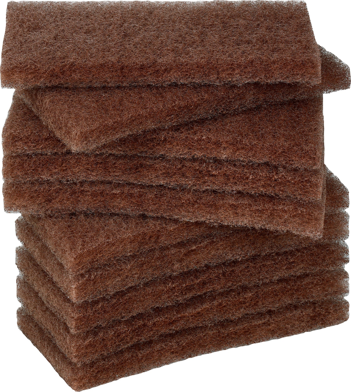 GLOMESH HAND PAD - THICKLINE 6x4 inch/150x100mm ( MOQ 20 )