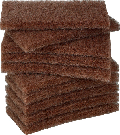 GLOMESH HAND PAD - THICKLINE 6x4 inch/150x100mm ( MOQ 20 )