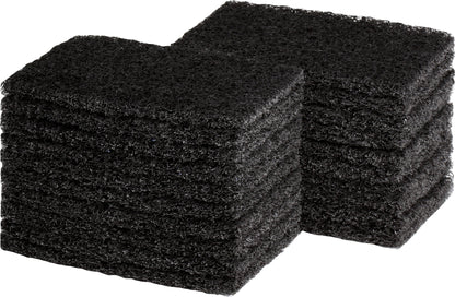 THINLINE HAND PAD 6x4 inch / 150x100mm ( MOQ 20 )
